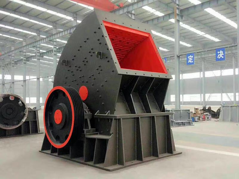 山川專家解讀：選礦中的段是如何劃分的？