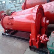 棒磨制砂機(jī)和立式制砂機(jī)怎么選擇？