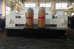 對輥破碎設(shè)備的原理與應(yīng)用