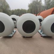 不同廠家的造粒機的差異體現(xiàn)在哪里