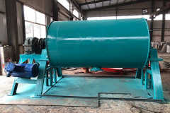 干濕球磨機的區(qū)別