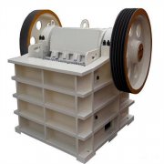 如何選擇合適的顎式破碎設(shè)備？