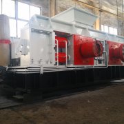 對輥制砂機維護(hù)保養(yǎng)的細(xì)節(jié)問題