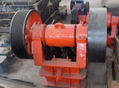 40噸/日鋅礦浮選設(shè)備報價單